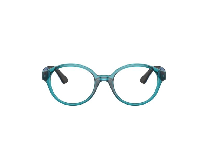 Vogue Brillen VY 2025 3068