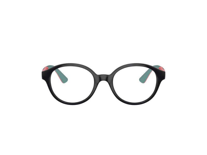 Vogue Brillen VY 2025 W44