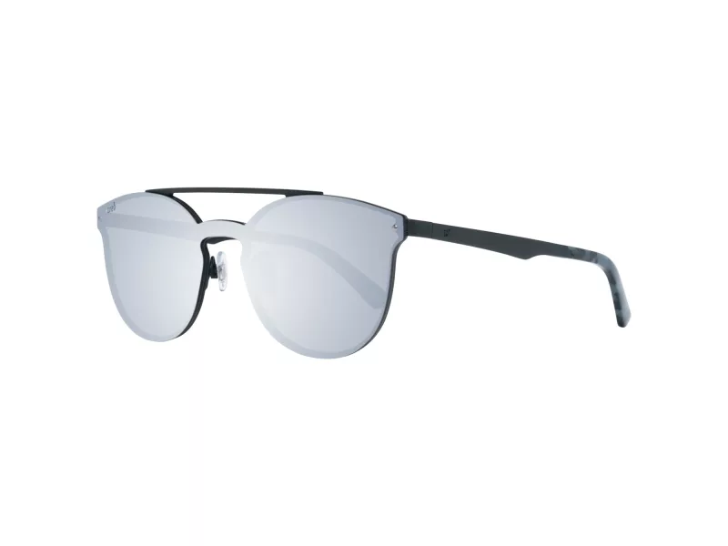Web Sonnenbrille WE 0190 02C