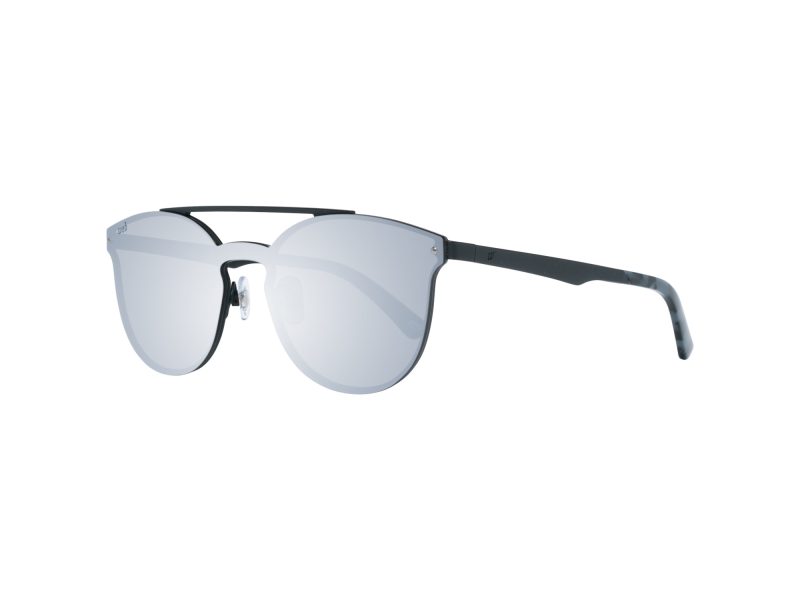 Web Sonnenbrille WE 0190 02C