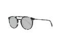 Web Sonnenbrille WE 0191 55A