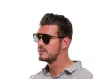 Web Sonnenbrille WE 0191 55A