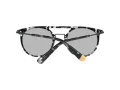 Web Sonnenbrille WE 0191 55A
