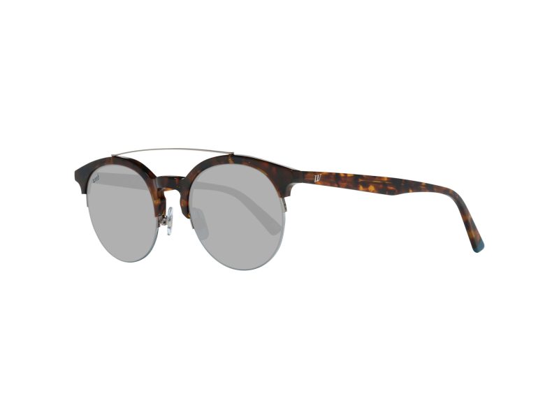 Web Sonnenbrille WE 0192 52V