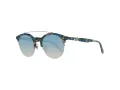 Web Sonnenbrille WE 0192 55W