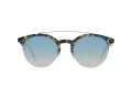 Web Sonnenbrille WE 0192 55W