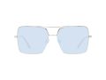 Web Sonnenbrille WE 0210 32V