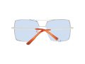 Web Sonnenbrille WE 0210 32V