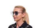 Web Sonnenbrille WE 0210 32V