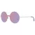 Web Sonnenbrille WE 0211 16Z