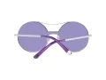 Web Sonnenbrille WE 0211 16Z
