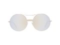 Web Sonnenbrille WE 0211 28G