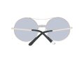 Web Sonnenbrille WE 0211 28G
