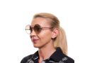 Web Sonnenbrille WE 0211 28G