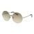 Web Sonnenbrille WE 0211 28G
