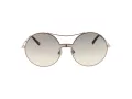 Web Sonnenbrille WE 0211 28G