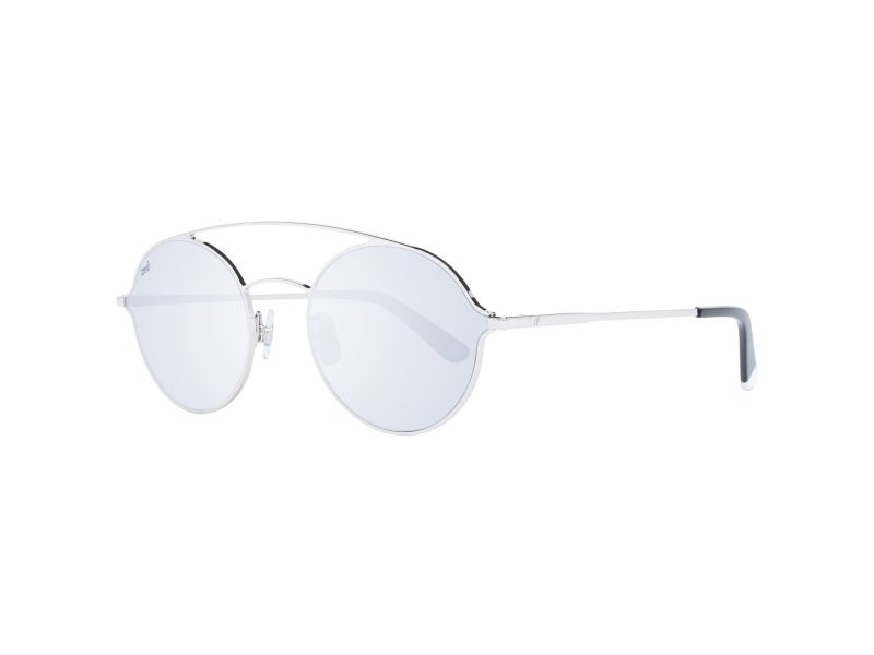 Web Sonnenbrille WE 0220 16C