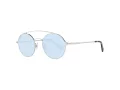 Web Sonnenbrille WE 0220 32X