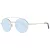 Web Sonnenbrille WE 0220 32X