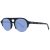 Web Sonnenbrille WE 0224 05V