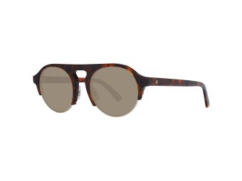 Web Sonnenbrille WE 0224 52G