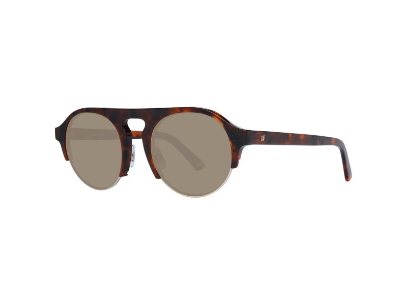 Web Sonnenbrille WE 0224 52G