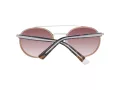 Web Sonnenbrille WE 0225 45G