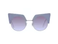 Web Sonnenbrille WE 0229 78Z