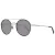Web Sonnenbrille WE 0233 16A