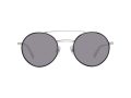 Web Sonnenbrille WE 0233 16A