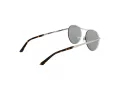 Web Sonnenbrille WE 0242 16C
