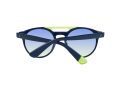 Web Sonnenbrille WE 0262 90W