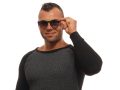 Web Sonnenbrille WE 0262 90W