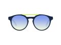 Web Sonnenbrille WE 0262 90W