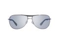 Web Sonnenbrille WE 0273 14C