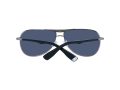 Web Sonnenbrille WE 0273 14C