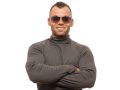 Web Sonnenbrille WE 0273 14C