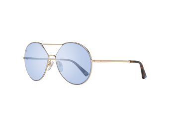 Web Sonnenbrille WE 0286 30V
