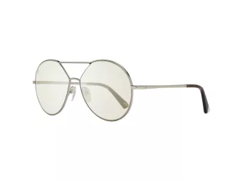 Web Sonnenbrille WE 0286 32Q
