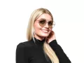Web Sonnenbrille WE 0286 32Q