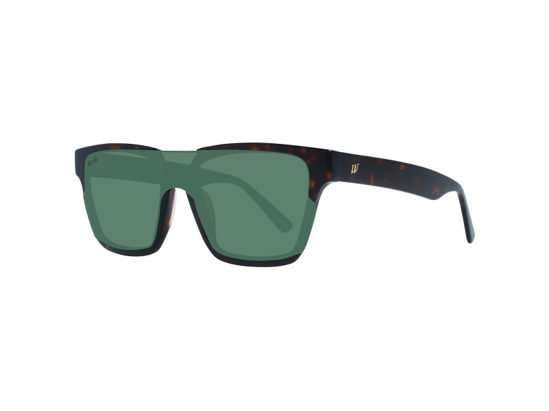 Web Sonnenbrille WE 0314 52P
