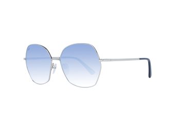 Web Sonnenbrille WE 0320 16X