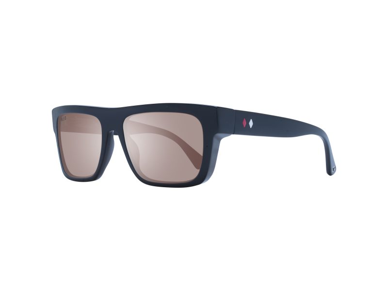 Web Sonnenbrille WE 0343 01A