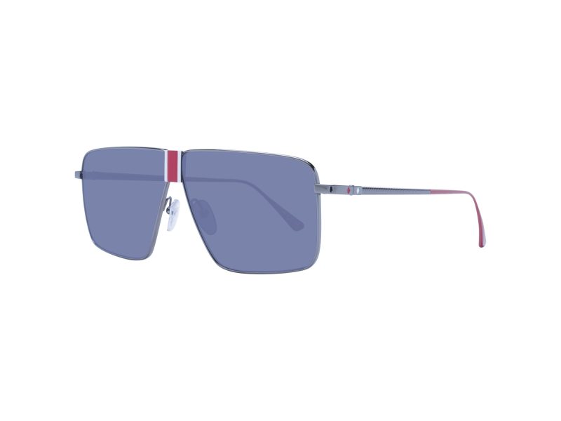 Web Sonnenbrille WE 0344 08A