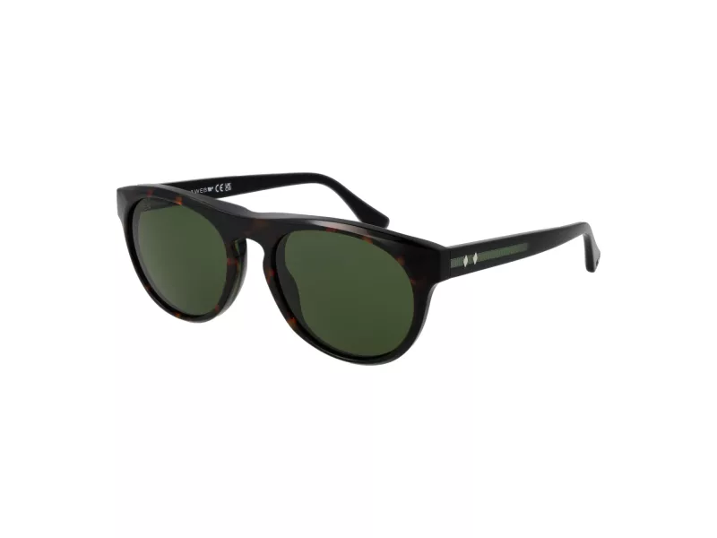 Web Sonnenbrille WE 0349 52N