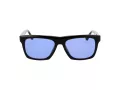 Web Sonnenbrille WE 0350 56V