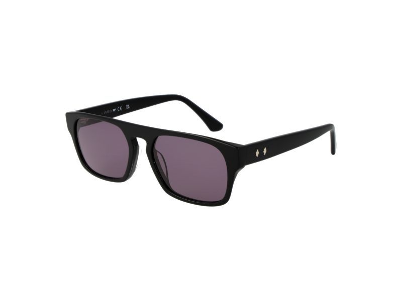 Web Sonnenbrille WE 0359 01A