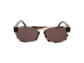 Web Sonnenbrille WE 0359 20E