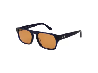 Web Sonnenbrille WE 0359 90J
