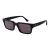 Web Sonnenbrille WE 0360 01A